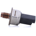 Sensor Presion Riel Peugeot Citroen 1.6 Hdi 8v 2012 +