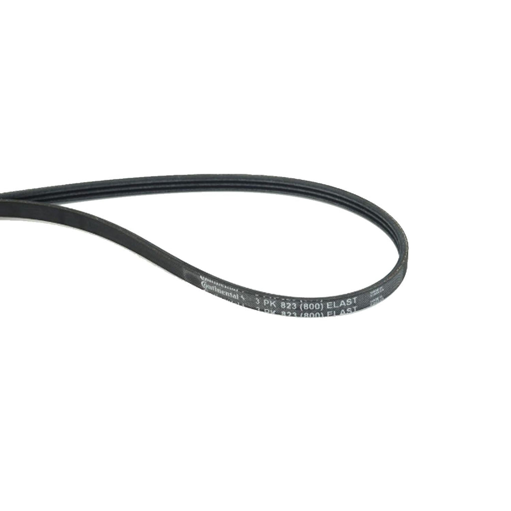 Correa de alternador Continetal Mazda CX-5