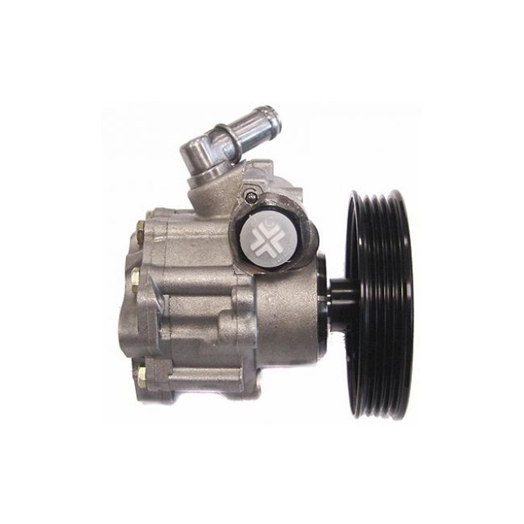 Bomba Direccion Hidraulica Peugeot Boxer 2.0 Hdi Dw10 2003/2012