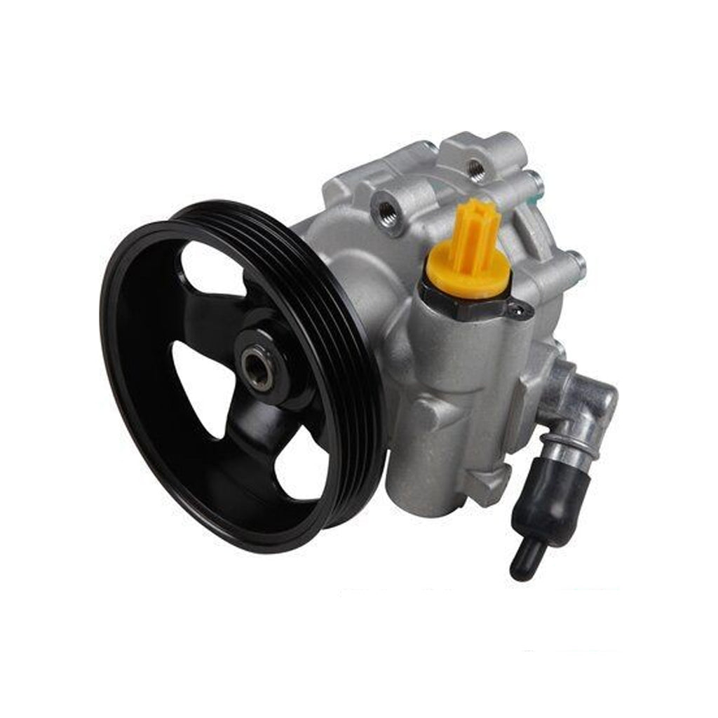 Bomba Direccion Hidraulica Peugeot Boxer 2.0 Hdi Dw10 2003/2012