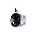 Bomba Direccion Hidraulica Peugeot Boxer 2.0 Hdi Dw10 2003/2012