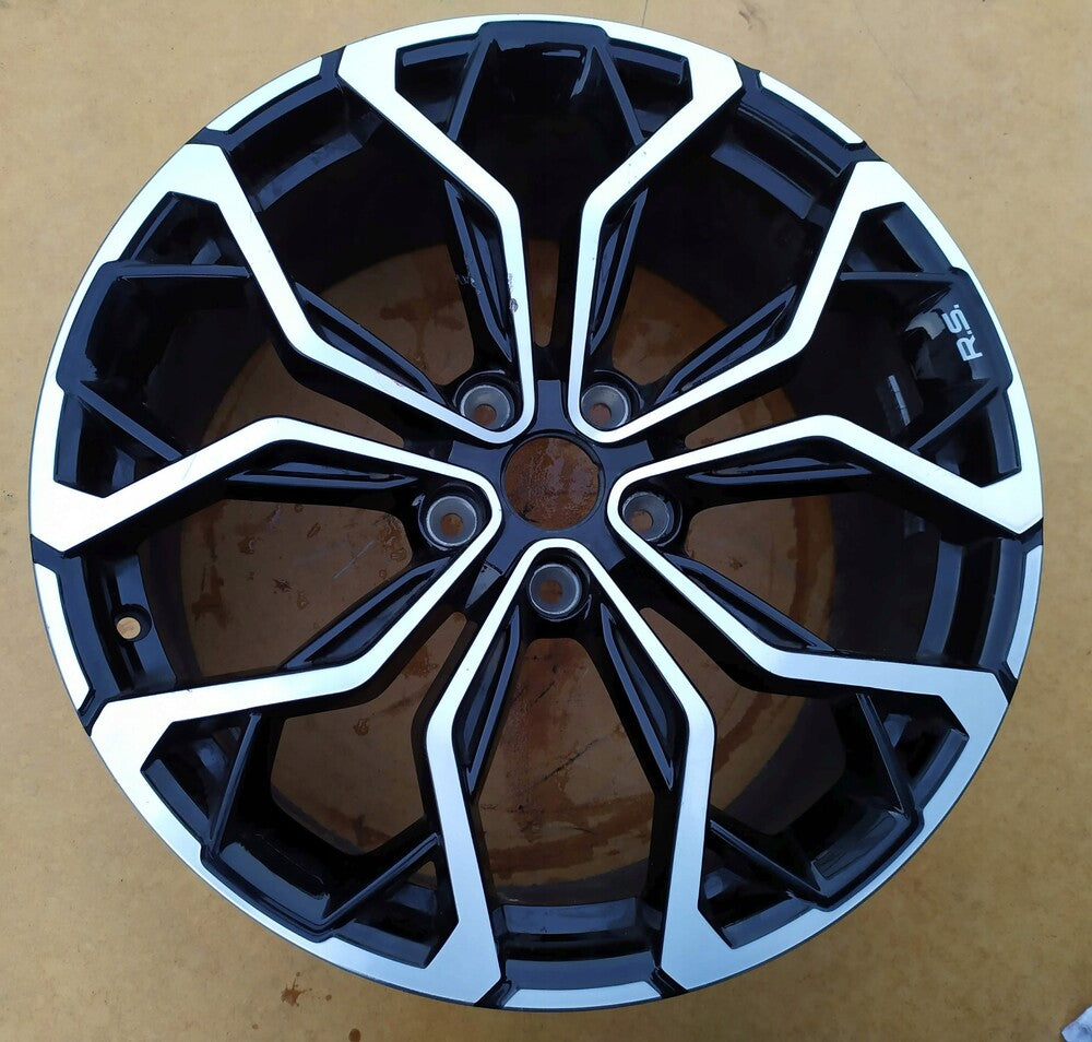 Llanta 19" Renault Megane IV RS