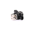 Resistencia Electroventilador Peugeot 301 208 C3 C4 C-Elysee