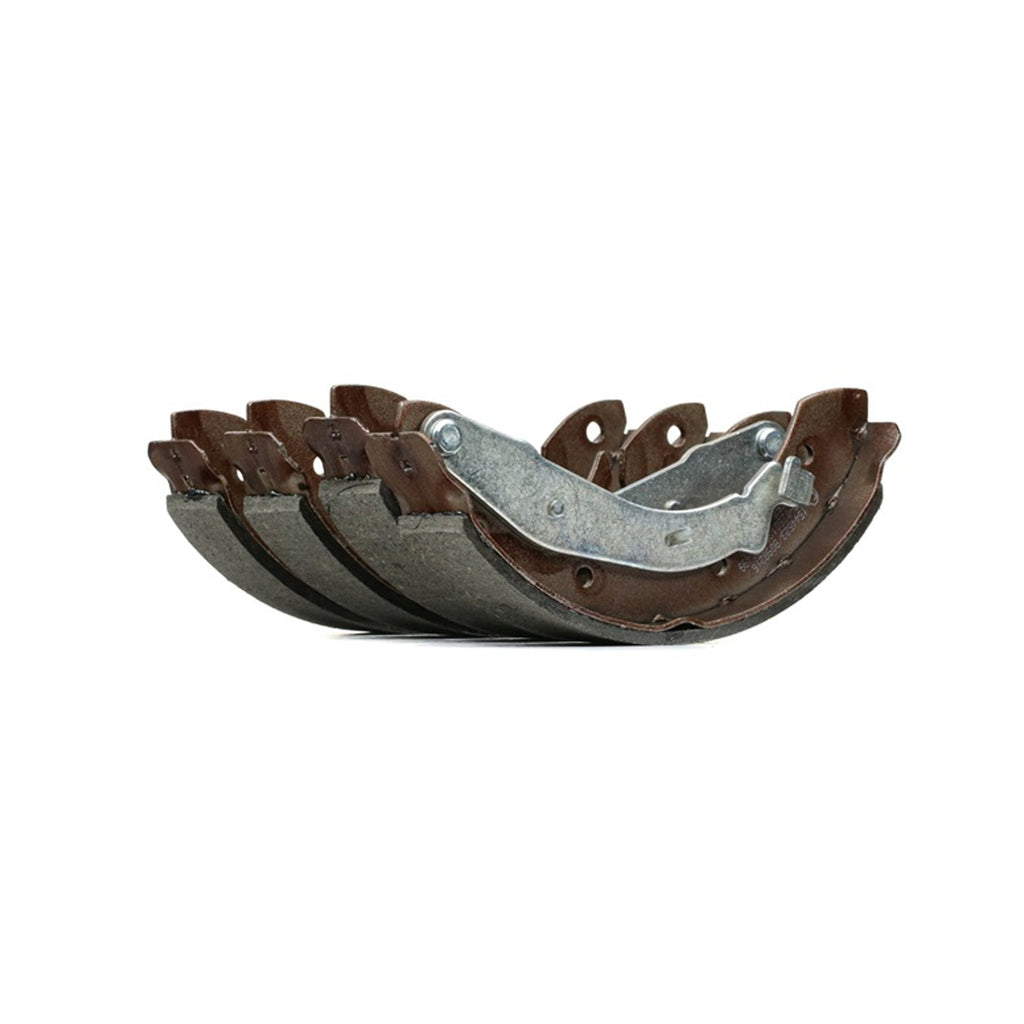 Juego Balatas Freno Peugeot Bipper 2011-2024