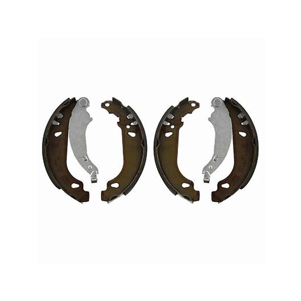 Juego Balatas Freno Peugeot Bipper 2011-2024