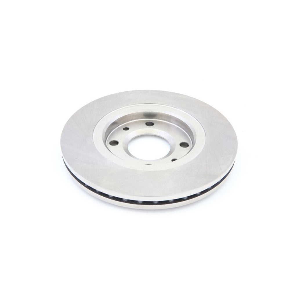 Par Disco Freno Delantero Peugeot 308 T9