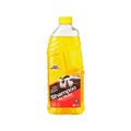 Shampoo Para Autos Motorlife 1 L