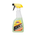 Limpiador De Interiores 500Ml. Motorlife
