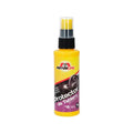 Protector De Tablero Aroma Berry 118Ml. Motorlife