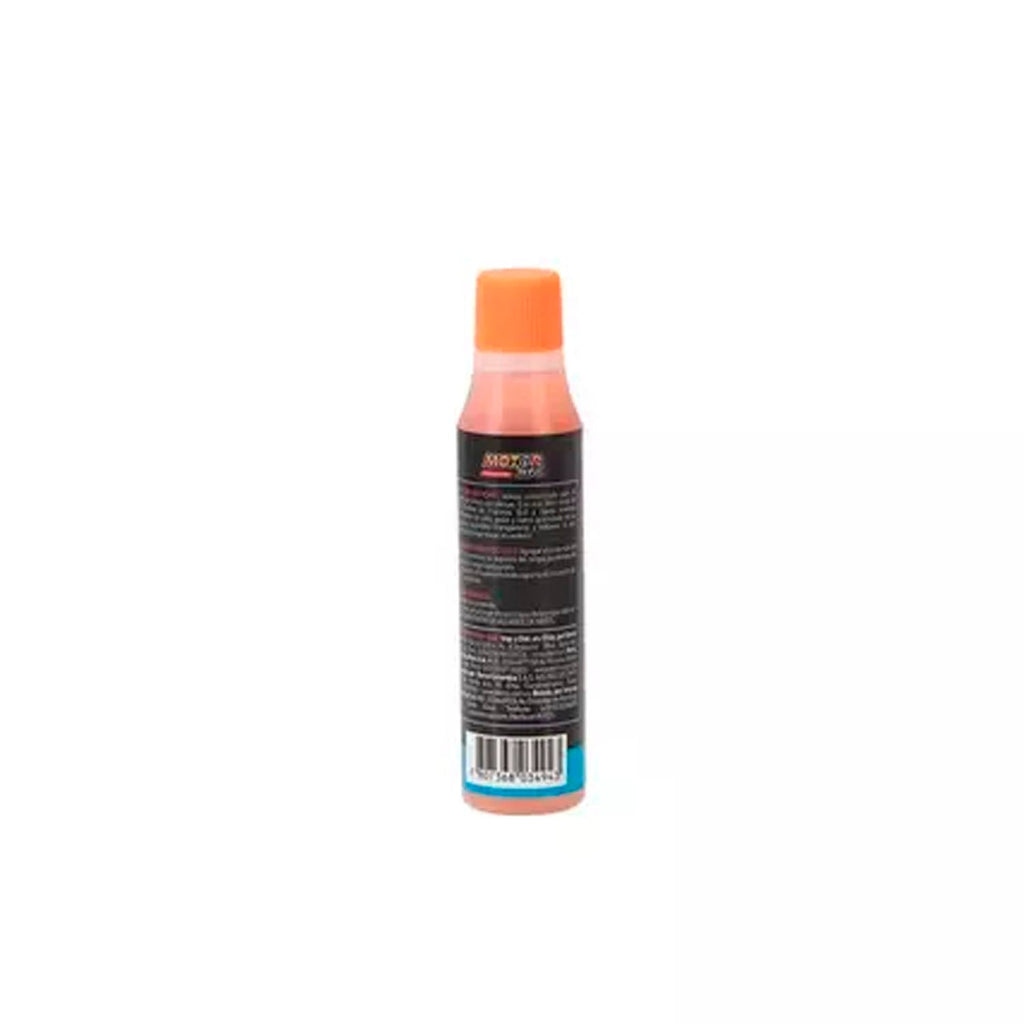 Aditivo Limpia Vidrios 36Ml. Motorlife