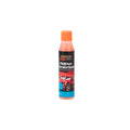 Aditivo Limpia Vidrios 36Ml. Motorlife