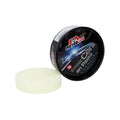 Cera Para Auto Motorlife En Pasta Con Carnauba 230G