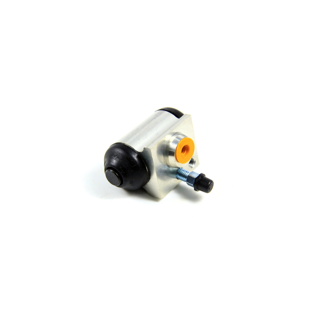 Cilindro Freno trasero Peugeot 301 C-elysee 2013 +