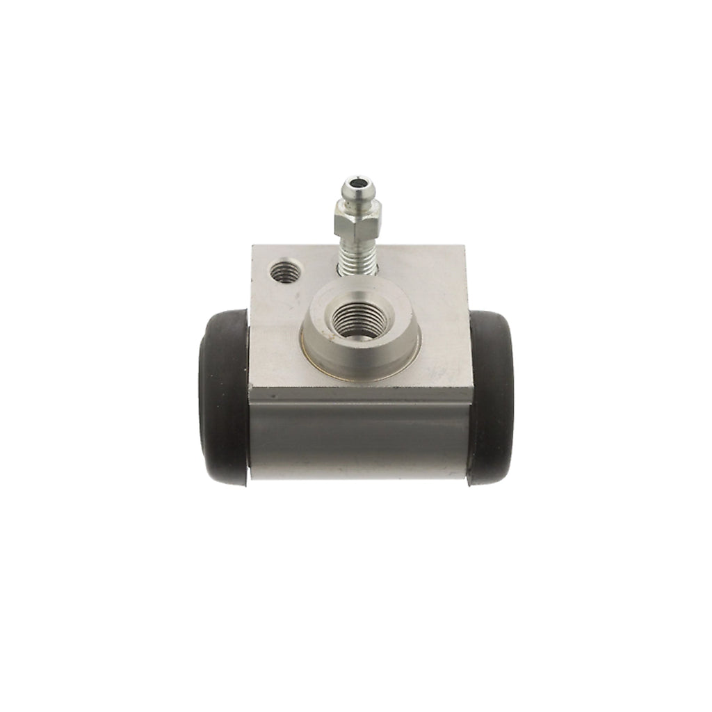 Cilindro Freno trasero Peugeot 301 C-elysee 2013 +