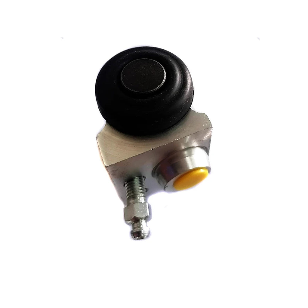 Cilindro Freno trasero Peugeot 301 C-elysee 2013 +