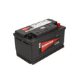 Batería De Auto Start Stop HANKOOK EFB SE57510 75AH 730CCA