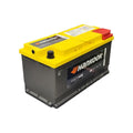 Batería De Auto Start Stop HANKOOK AGM SA59520 95AH 850CCA