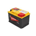 Batería de Auto  AGM 70Ah Start Stop HANKOOK SA57020 760CCA