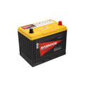 Batería De Auto Start Stop HANKOOK AGM AXS65D26L 75AH 750CCA