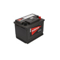 Batería De Auto Start Stop HANKOOK EFB SE56010 60AH 560CCA