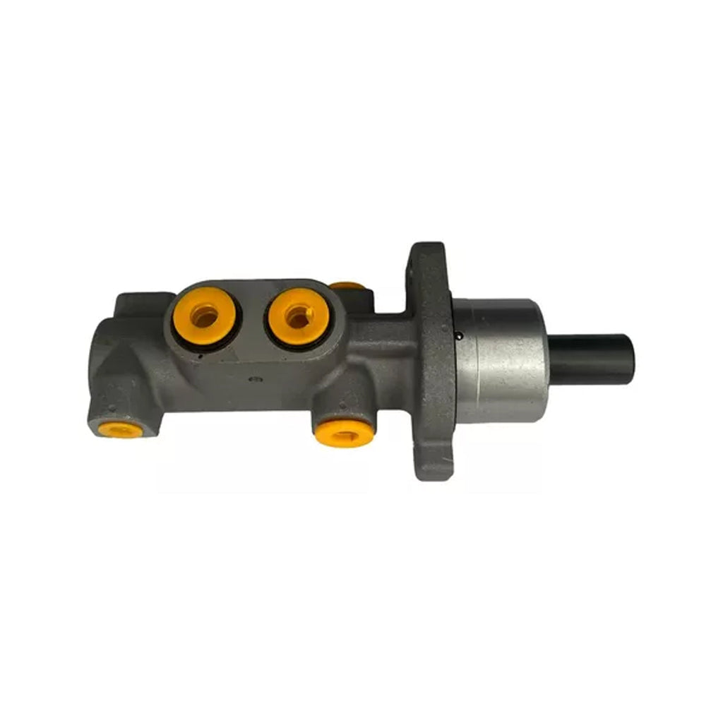 Bomba Freno Peugeot Bipper Citroen Nemo