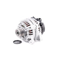 Alternator Peugeot 206 308 307 Expert Partner C3 C4 C5