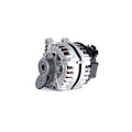 Alternador Peugeot 301 C-elysee 208 Partner Berlingo 1.6 Hdi 150 amp