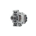 Alternador Peugeot 208 308 3008 C3 C4 120 amp