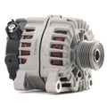 Alternador Peugeot 3008 5008 308 508 180 AMP
