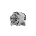 Alternator Renault Captur Dokker 1.5