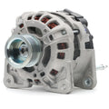 Alternador 95 amp Renault New Symbol