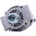 Alternador 120 amp Peugeot 207 C4 308