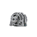 Alternator Peugeot 3008 5008 508 Boxer Traveller 210 Amp