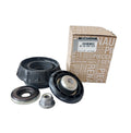 Kit Cazoleta con rodamiento Original Renault Duster Oroch 2.0