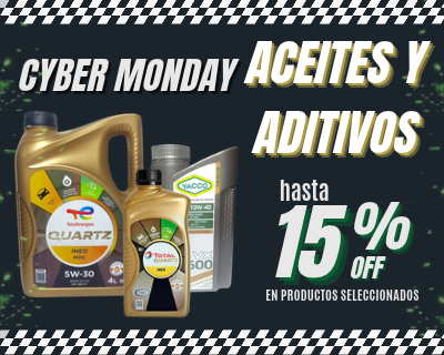 Aceites
