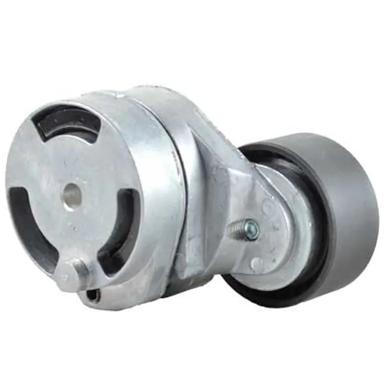 Tensor Alternador Peugeot Partner 2002/2012