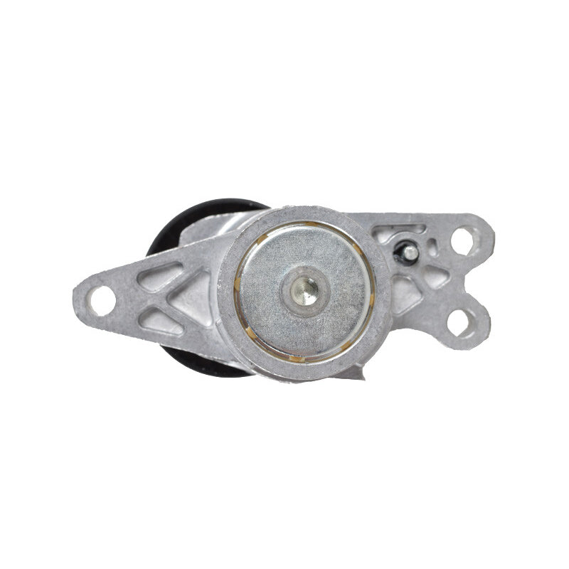 Tensor Alternador Completo Citroen Peugeot 206 1999/2010