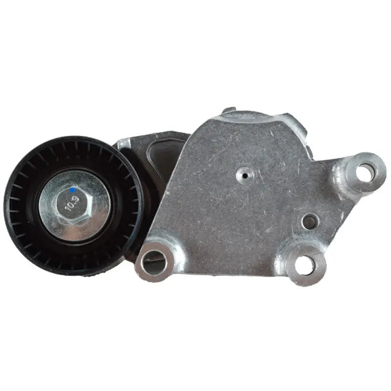 Tensor Alternador Completo Peugeot Partner K9 2020/2023