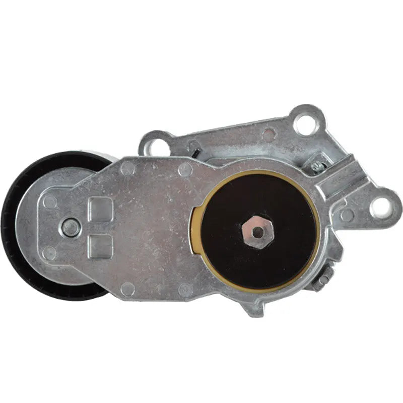 Tensor Alternador Completo Peugeot Partner K9 2020/2023