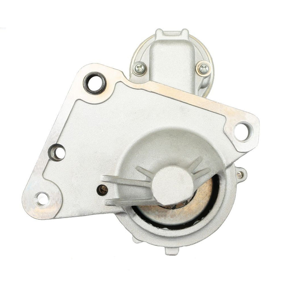 Motor Partida Peugeot 208 2008 3008 5008 Partner