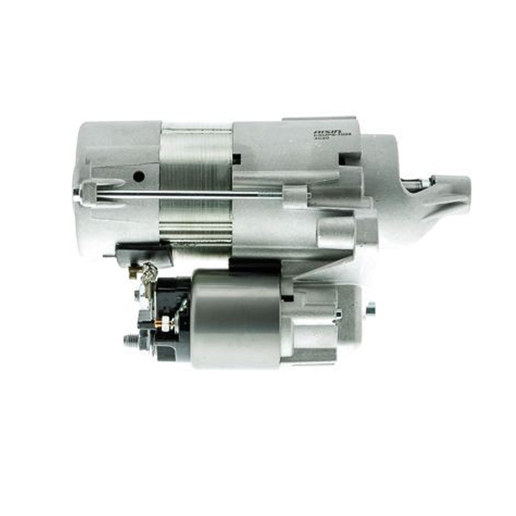 Motor Partida Peugeot 208 2008 3008 5008 Partner