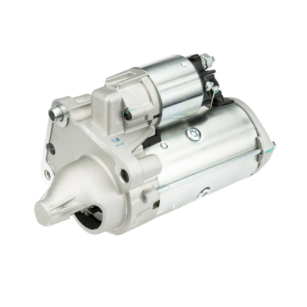 Motor Partida Peugeot 208 2008 3008 5008 Partner