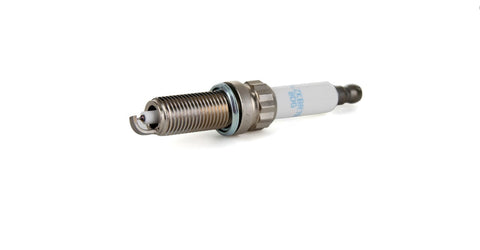 Bujia Platino Peugeot 207 208 308 2008 1.6 Thp Bencinero