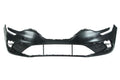 Parachoque Delantero Original Renault Megane IV RS 1.8