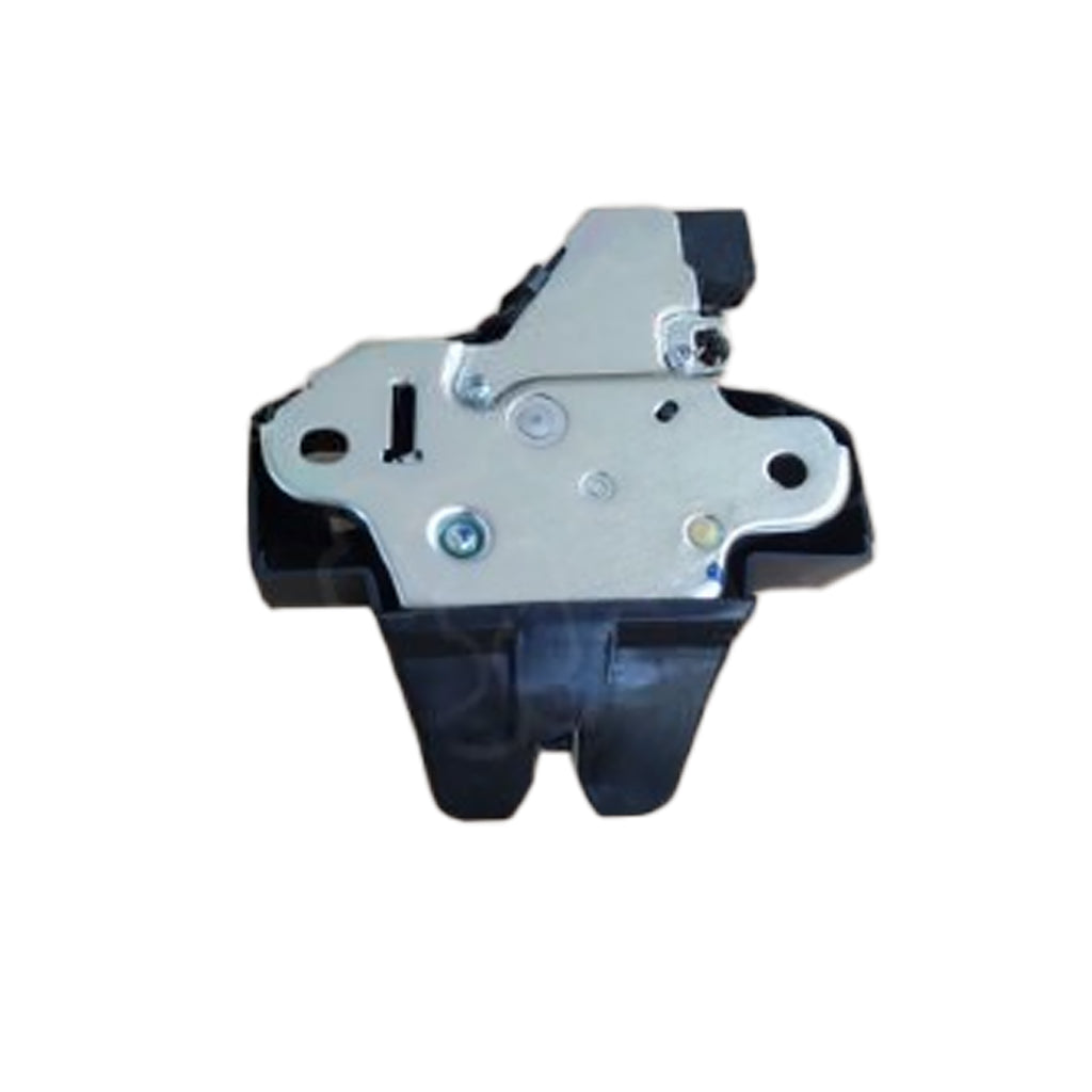 Chapa Portalon Original Great Wall Poer 2021/2024
