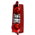 Farol Trasero Derecho Peugeot Partner 2012/2014