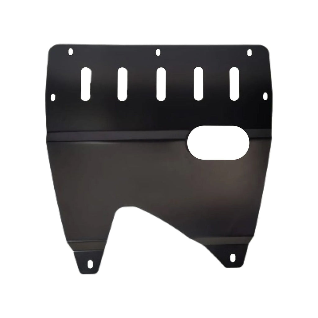 Cubre Carter Renault Symbol 2015-2023
