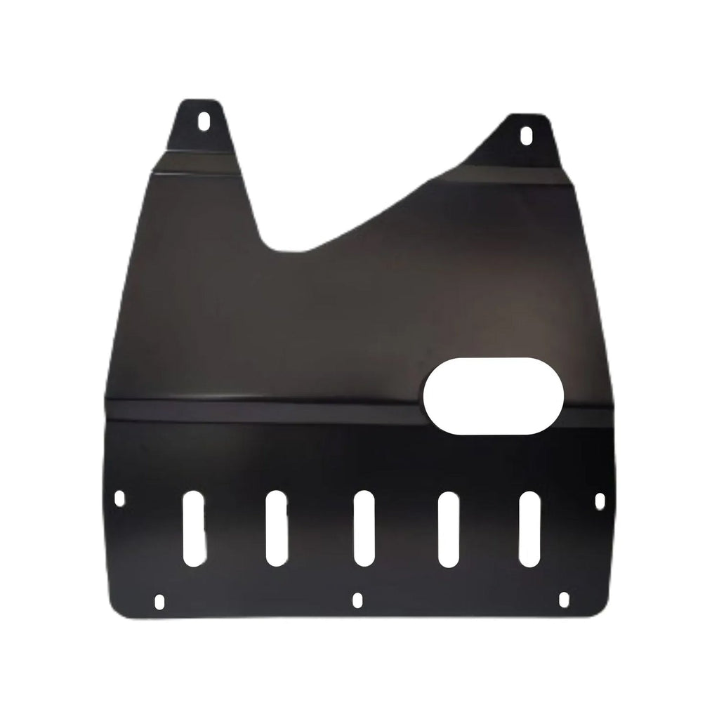 Cubre Carter Renault Symbol 2015-2023