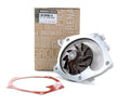 Bomba Agua Original Renault Duster Oroch 2.0 F4R