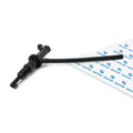 Cilindro Maestro de Embrague Sachs Renault Captur / Dokker / Kangoo 1.5 dCi